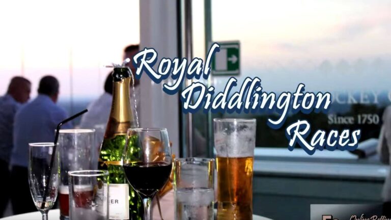 didlington races 3