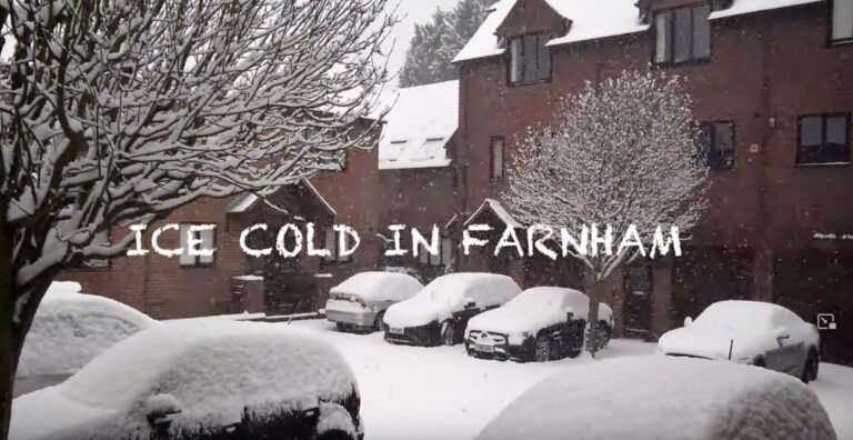 Farnham 5