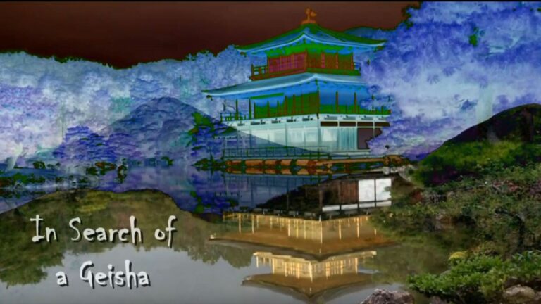 In-Search-of-a-Geisha-1-1